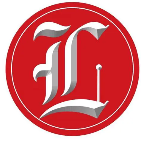 Lagrange Daily News Obituaries Today: Latest Local Tributes & Announcements