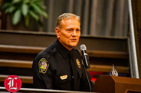 Lagrange Daily News: Your Essential Guide to Today's Police Reports, Obituaries, and Local Happenings
