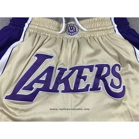 La Legión Púrpura y Oro: Un Análisis Profundo de los Lakers en la Cima del Baloncesto Mundial