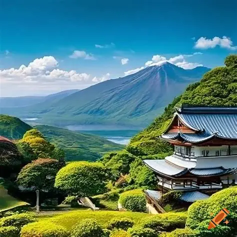 Unveiling the Latest Japanese News: A Comprehensive Look at Japan's Dynamic Landscape
