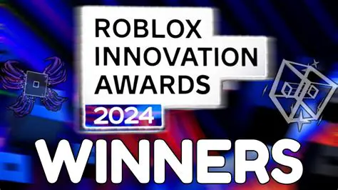 The Latest Roblox News Today: Unveiling Platform Innovations, Creator Empowerment, and Future Horizons