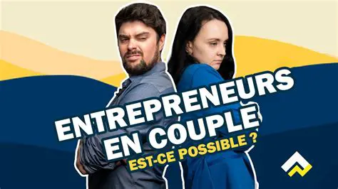 Leandro Andrade: L'Ascension Fulgurante d'un Jeune Entrepreneur dans le Monde de la Technologie