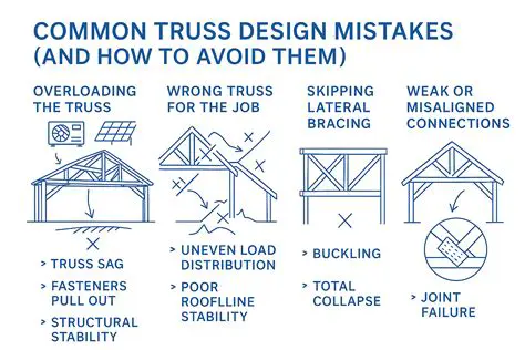 Learning from the Indonesian National Team's Mistakes: A Blueprint for Future Success