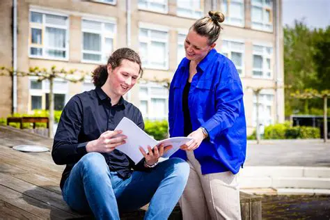 Leeftijd van Jayden van Koetlife: Een Diepgaande Blik