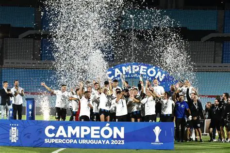 El Legado de un Campeón: Más Allá de la Victoria y el Esfuerzo Inquebrantable