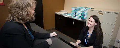 Legal Administrative Assistant Jobs in Winnipeg: Your Comprehensive Guide