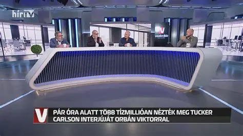 A Legjobb TV Műsorok: Útmutató a Napi Választékhoz