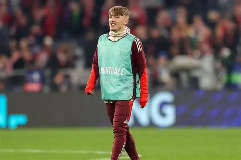 Lennart Karl: Le Décathlonien Suédois et Son Héritage Sportif Durable