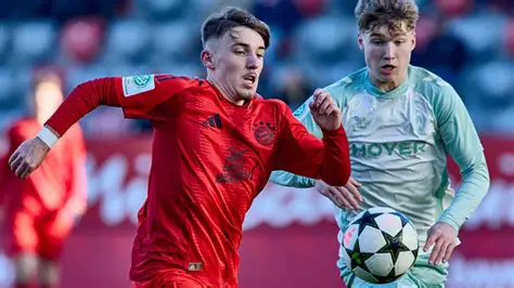 Lennart Karl: Unveiling a Swedish Creative Force