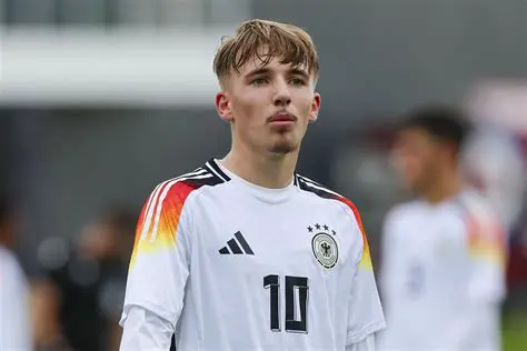 The Enduring Legacy of Lennart Karl: A Visionary Industrialist and Philanthropist Shaping Tomorrow