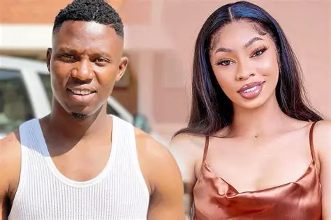 Levels and Shashl: Latest News and Developments in the Tech World