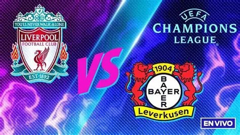 ليفركوزن ضد بي إس جي: صدام العمالقة في دوري أبطال أوروبا - تحليل شامل للقاء المنتظر