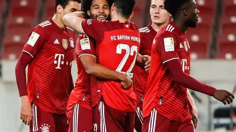 Leverkusen vs PSG: A Deep Dive into a Hypothetical European Showdown