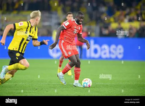 L'Impressionnant Duel : Leverkusen se Mesure à Paris Saint-Germain