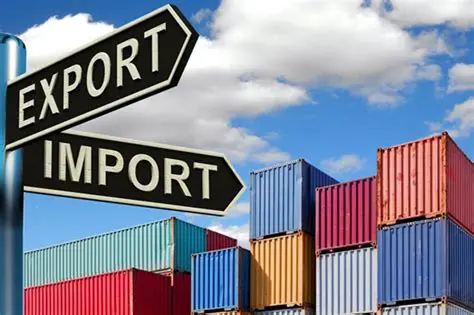 Ley Aduanera México: Guía Completa para Importaciones y Exportaciones