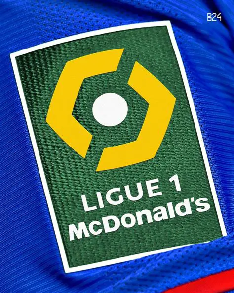Liga Francesa: O Guia Definitivo da Ligue 1 e Notícias Recentes