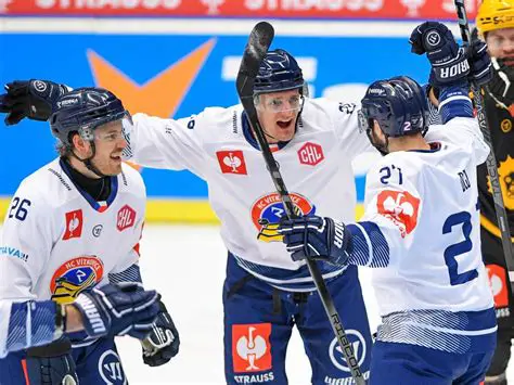 Liga mistrů: Vše, co potřebujete vědět o nejprestižnější klubové soutěži