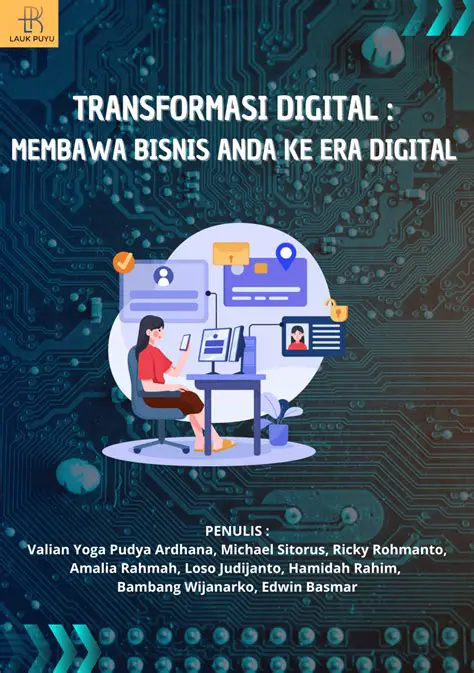 Lima Kisah Kopi yang Memikat Hati: Ulasan Mendalam Tentang Aroma dan Pengalaman