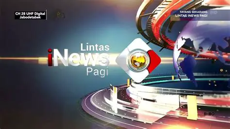 Lintas INews: Unveiling the Power of ZPGSSSPEJzj4tVP1zc0TMtysmrzE03YPTiycnMK0ksVsjMSy0vBgCP9QoMzs - Your Digital Compass
