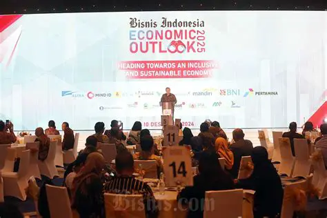 Liputan6 Bisnis: Your Essential Guide to Indonesia's Dynamic Economic Landscape