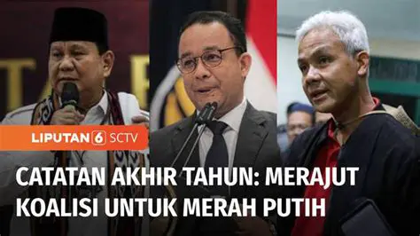 Liputan6 Hari Ini: Berita Terkini dan Analisis Mendalam untuk Anda