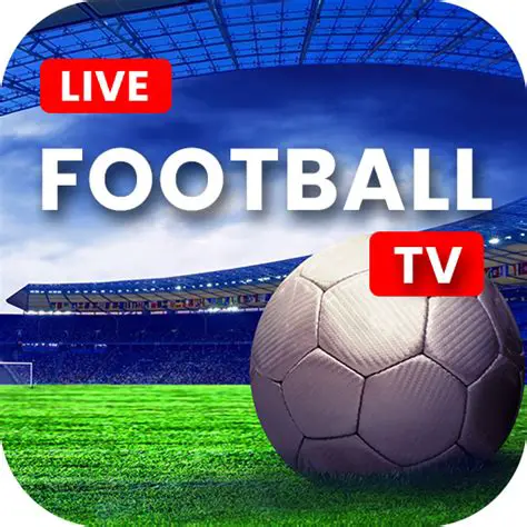 Stay Connected: Your Guide to Live Nederlandse TV Streaming