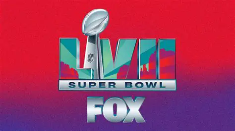 Live Now From FOX Super Bowl: Unpacking the Ultimate Game Day Experience