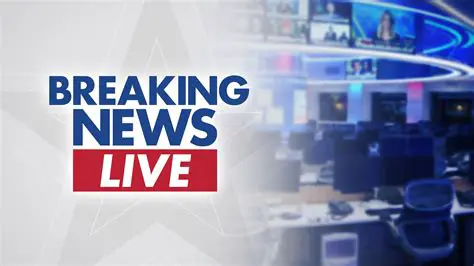 Live Streaming Breaking News TV One Hari Ini: Pantau Kejadian Terbaru & Terkini