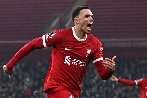 Liverpool: A Dynamic City of Culture, History, and Sporting Glory