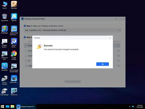 LMS Save the Children: A Comprehensive Guide to Resetting Your Password for Uninterrupted Access
