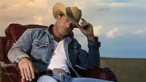 LMZH Cowboy Newsies: Unpacking the Latest Buzz from the Western Frontier