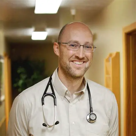 LMZH Southeast Idaho Family Practice & Pediatrics: Comprehensive Healthcare for Your Family