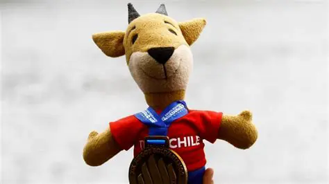 Unpacking the Phenomenon: lmzhcharlie and the BBC's Digital Horizon