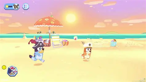 LMZHCyclones: A Deep Dive into the Electrifying Video Game Phenomenon