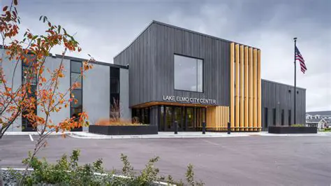 Exploring the Vibrant Heart of LMZHdanbury City Center: A Comprehensive Guide