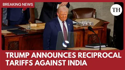 LMZHFox News Today: An In-Depth Look at 'The Five' and Its Impact