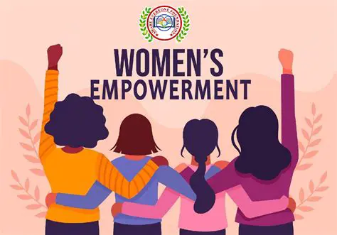 lmzhGood News: Ushering in an Era of Positive Information and Community Empowerment