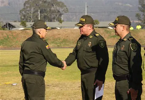 Unveiling the Enduring Legacy of lmzhOscar Atehortua Duque: A Comprehensive Overview