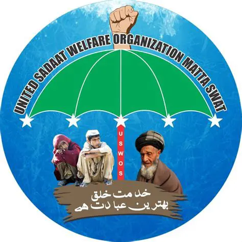 Unveiling LMZHPPPSI Organisasi: A Pillar of Islamic Social Welfare and Sustainable Development