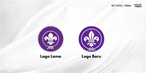 Logo WoSM PNG Terbaru: Unduh Gratis & Pahami Maknanya!