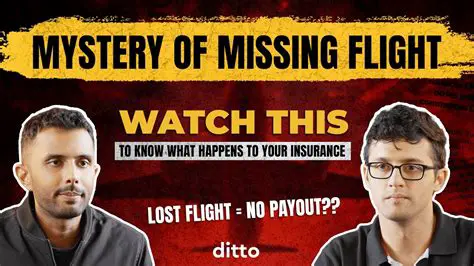 Unveiling the 'Lost' YouTube Video: A Deep Dive into the Enigmatic 'laad3s6xopg'