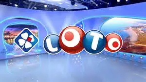 Loto du 22 Octobre 2025 : Analyse et Prédictions