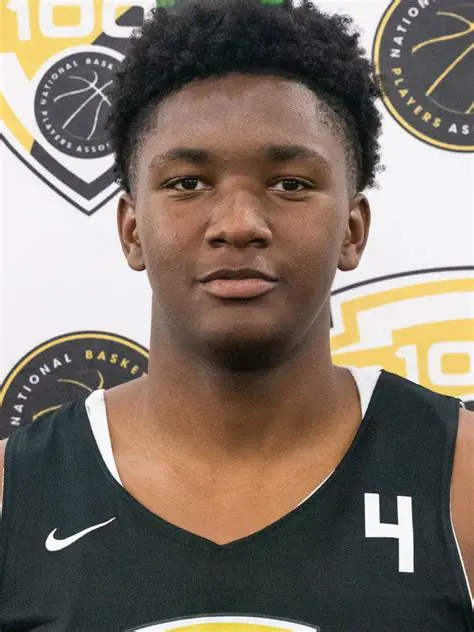 Louisville Basketball News 247: Crystal Ball Predictions and Insider Insights