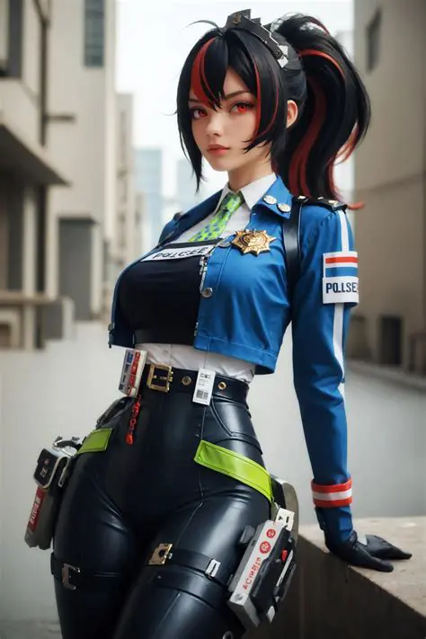 鲁本·塞列斯：一位冉冉升起的足球教练新星