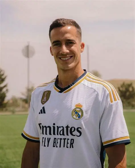 Lucas Vázquez: Un Pilastro del Real Madrid tra Sacrificio e Versatilità