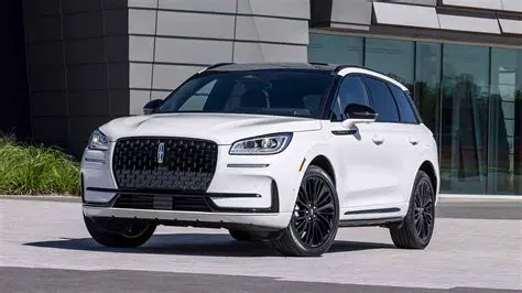 深入了解罗伯特·欧文：一位杰出的野生动物保护者与冒险家