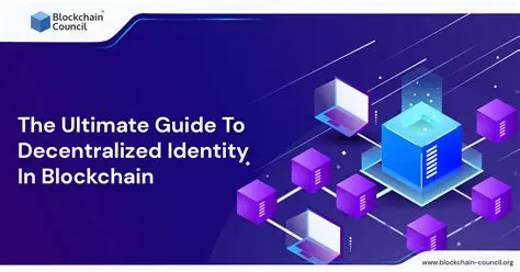 Lzdaz: Pioneering the Future of Decentralized Data Intelligence