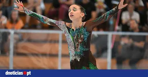 Madalena Costa: Uma Visão Detalhada da Vida e Carreira da Artista Portuguesa