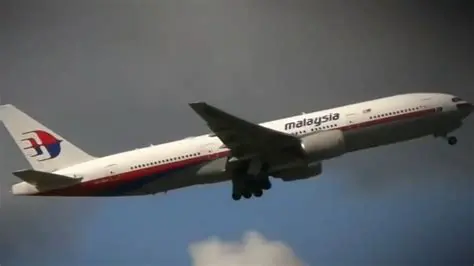 Malaysia Airlines Flight 370: Unraveling the Mystery - Latest News and Developments