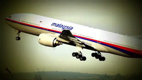 The Enduring Mystery of Malaysia Airlines Flight 370: What Truly Happened?